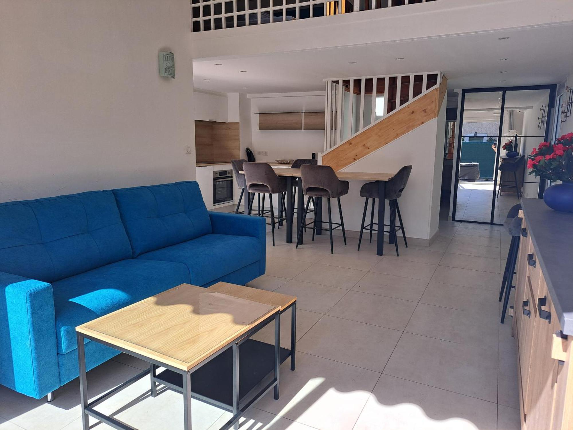 Maisonnette Au Milieu Des Pins Mougins Exteriér fotografie
