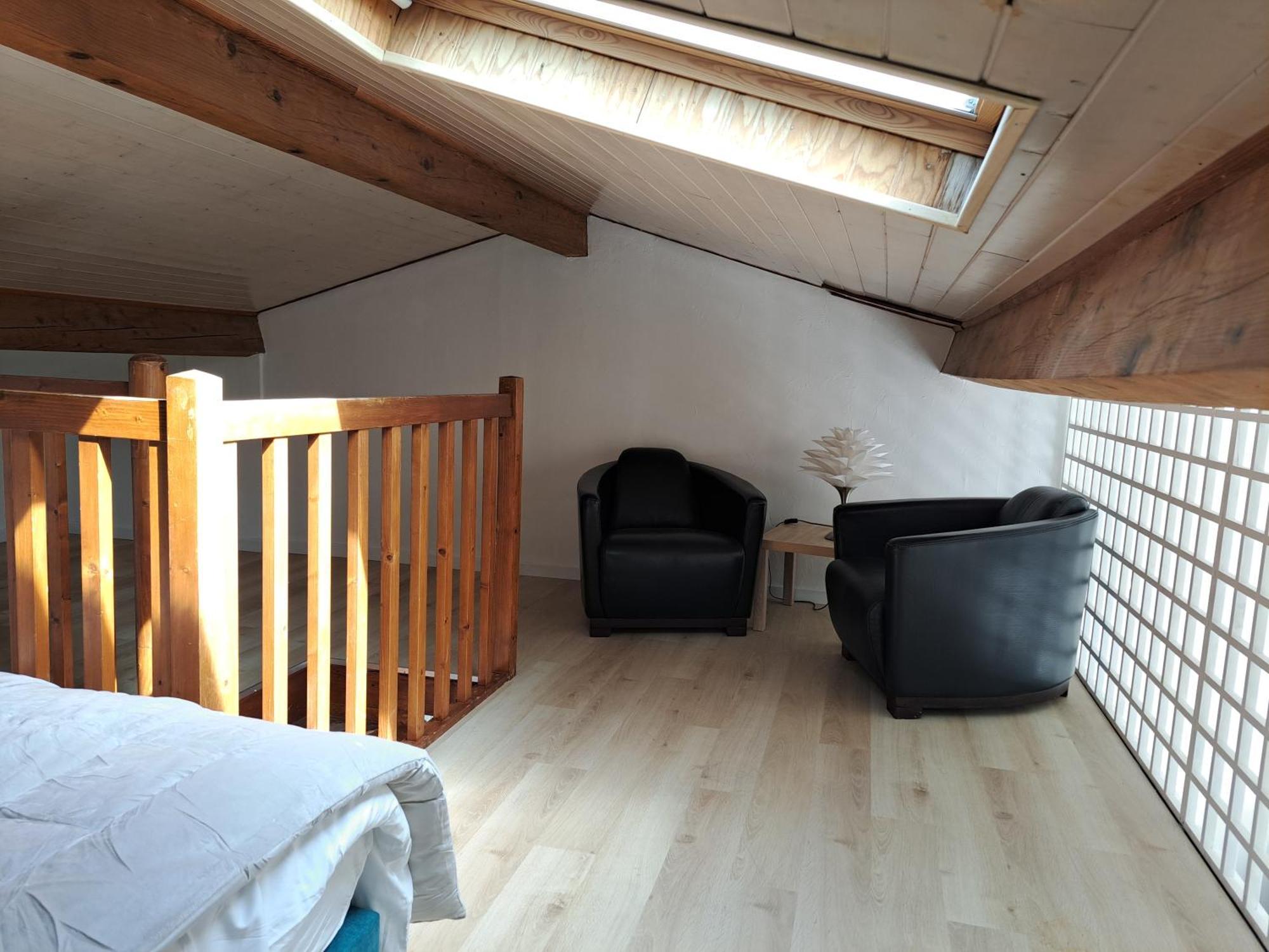 Maisonnette Au Milieu Des Pins Mougins Exteriér fotografie